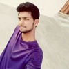 ajay, 21, г.Виджаявада ajay, 21, г.Виджаявада