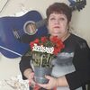 Татьяна, 59, г.Рубцовск Татьяна, 59, г.Рубцовск