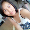 Kenn, 29, г.Орхус Kenn, 29, г.Орхус