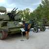 владимир, 39, г.Никополь владимир, 39, г.Никополь