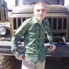 Андрей Лапушкин, 30, г.Гаврилов Посад Андрей Лапушкин, 30, г.Гаврилов Посад