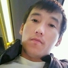 Аман, 29, г.Володарский Аман, 29, г.Володарский