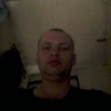 Илья, 29, г.Ковернино Илья, 29, г.Ковернино