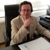 Oscar, 48, г.Айдын Oscar, 48, г.Айдын