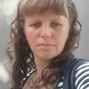 Мое, 30, г.Ахтырка Мое, 30, г.Ахтырка