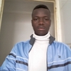 Badah Coulibaly, 27, г.Картахена Badah Coulibaly, 27, г.Картахена