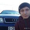 Дмитрий, 24, г.Минск Дмитрий, 24, г.Минск