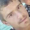 кирилл, 19, г.Залари кирилл, 19, г.Залари