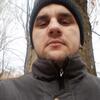 Юрій, 27, г.Хуст Юрій, 27, г.Хуст