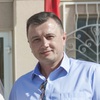 Дамир, 44, г.Азнакаево Дамир, 44, г.Азнакаево