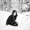 Katty, 20, г.Брест Katty, 20, г.Брест