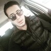Akram, 24, г.Алжир Akram, 24, г.Алжир
