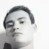 айс))), 29, г.Каттакурган айс))), 29, г.Каттакурган