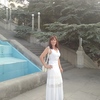 Алла, 36, г.Скадовск Алла, 36, г.Скадовск