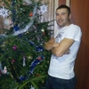 Вованчик, 28, г.Кельменцы Вованчик, 28, г.Кельменцы