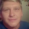 Дмитрий, 46, г.Родино Дмитрий, 46, г.Родино