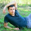 Леонид, 43, г.Гей Леонид, 43, г.Гей