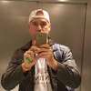 Слава, 43, г.Дармштадт Слава, 43, г.Дармштадт