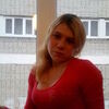 Юля, 26, г.Кирсанов Юля, 26, г.Кирсанов