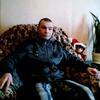 Дмитрий, 36, г.Лабытнанги Дмитрий, 36, г.Лабытнанги
