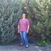 Марина, 42, г.Каменск-Шахтинский Марина, 42, г.Каменск-Шахтинский