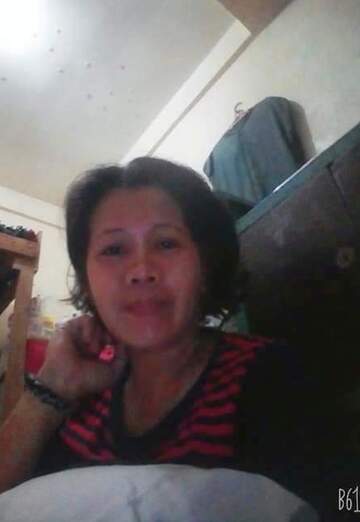 Моя фотография - Sheryn shakhira, 40 из Себу (@sherynshakhira)
