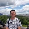 Олег, 49, г.Апрелевка Олег, 49, г.Апрелевка