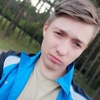 Данил Ларионов, 20, г.Медведево Данил Ларионов, 20, г.Медведево