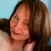 Екатерина, 49, г.Хониара Екатерина, 49, г.Хониара