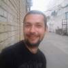 Олександр, 38, г.Ковель Олександр, 38, г.Ковель