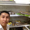 almat, 22, г.Балыкшы almat, 22, г.Балыкшы