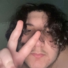 aaron, 18, г.Толидо aaron, 18, г.Толидо