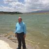 Mehmet, 32, г.Денизли Mehmet, 32, г.Денизли