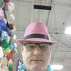 Roger Sasseville, 58, г.Монреаль Roger Sasseville, 58, г.Монреаль
