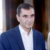 Vig, 40, г.Монреаль Vig, 40, г.Монреаль