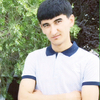 Bahadur, 26, г.Фараб Bahadur, 26, г.Фараб