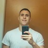 brandon myers, 23, г.Блаффтон brandon myers, 23, г.Блаффтон