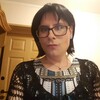 paulo, 39, г.Widzew paulo, 39, г.Widzew