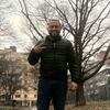 Radouane, 20, г.Rho Radouane, 20, г.Rho