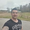 Andris, 34, г.Добеле Andris, 34, г.Добеле