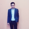 Худиш, 29, г.Гомель Худиш, 29, г.Гомель