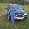 Vekil, 63, г.Мариинский Посад Vekil, 63, г.Мариинский Посад