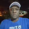 Denny, 43, г.Нассау Denny, 43, г.Нассау