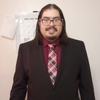 Paul, 37, г.Сан-Антонио Paul, 37, г.Сан-Антонио