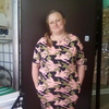 Ирина, 32, г.Куеда Ирина, 32, г.Куеда