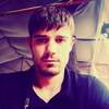 Gicu, 25, г.Страшены Gicu, 25, г.Страшены