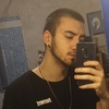 peduzzi lucas, 21, г.Ancerville peduzzi lucas, 21, г.Ancerville