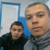 Денис, 22, г.Верхний Мамон Денис, 22, г.Верхний Мамон
