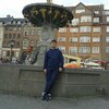 Isa, 49, г.Ольборг Isa, 49, г.Ольборг