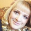 Прекрасная, 42, г.Серов Прекрасная, 42, г.Серов